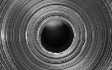 Pitgrudy edpm waterproofing