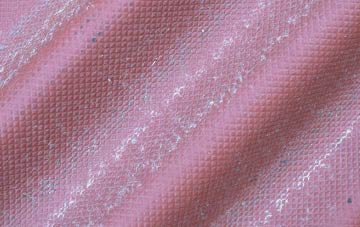 Pitgrudy fibreglass roofing costs