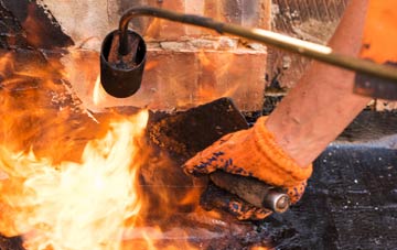 Pitgrudy flat roof repair companies