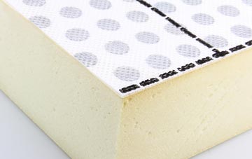 meeting Pitgrudy building codes