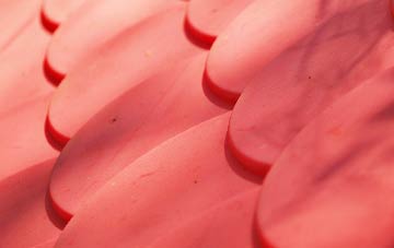 Pitgrudy plastic roof costs