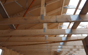 Pitgrudy roof truss costs