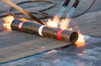 free Pitgrudy roof quotes