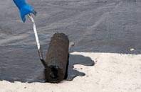 find the best Pitgrudy roofing companies