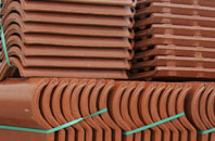 free Pitgrudy clay roofing quotes