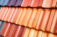 find rated Pitgrudy clay roofing companies