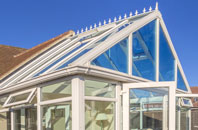 Pitgrudy conservatory roof repairs