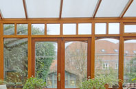 free Pitgrudy conservatory roof repair quotes