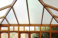 Pitgrudy conservatory repair companies