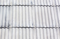 Pitgrudy corrugated roof quotes