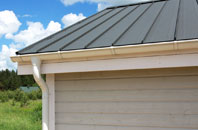 Pitgrudy fascia repair