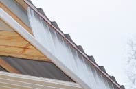 find rated Pitgrudy fascia repair companies