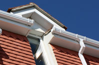 Pitgrudy fascias