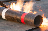 free Pitgrudy re-felting quotes