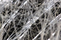 free Pitgrudy fibreglass roof repair quotes