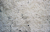 free Pitgrudy fibreglass roof quotes