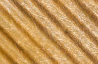 find rated Pitgrudy roofers