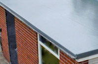 free Pitgrudy flat roofing insulation quotes