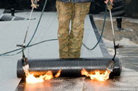 Pitgrudy flat roof sealing quote