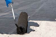 find rated Pitgrudy roof sealing companies