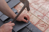 free Pitgrudy garage roof repair quotes