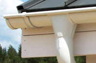 free Pitgrudy gutter installer quotes