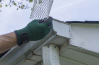 rated Pitgrudy guttering repair companies
