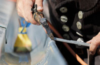 Pitgrudy lead roof quotes