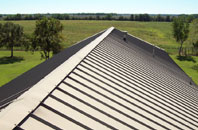 Pitgrudy metal roof quotes
