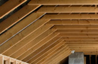 Pitgrudy pitched insulation quotes