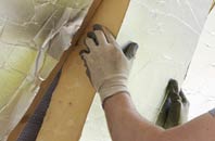 rated Pitgrudy roof insulation companies