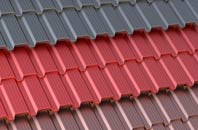 find rated Pitgrudy plastic roofing companies