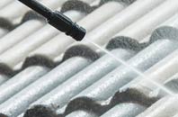 rated Pitgrudy roof cleaning companies