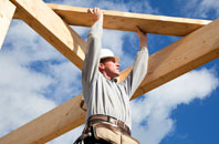 Pitgrudy roof replacement work