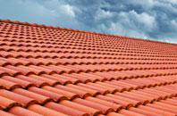 Pitgrudy roofing tiles