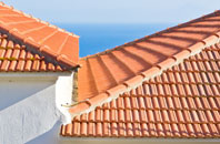 free Pitgrudy roof tile quotes
