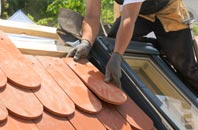 Pitgrudy tiled roofing companies