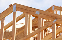 free Pitgrudy roof truss quotes