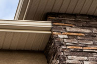 free Pitgrudy soffit repair quotes