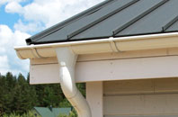 Pitgrudy soffits