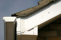 free Pitgrudy soffit quotes