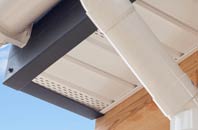 find rated Pitgrudy soffit companies