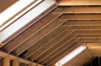 Pitgrudy tapered roof insulation quotes