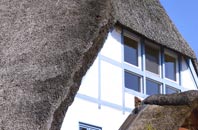 find rated Pitgrudy thatchers